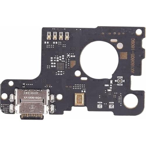 Charging Port Board for Xiaomi Mi 8 SE