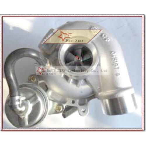TF035 49135-05130 49135-05131 53039880115 53039700115 504340182 530390 Turbo For Fiat Ducato III 120 Multijet F1AE0481D F1A 2.3L