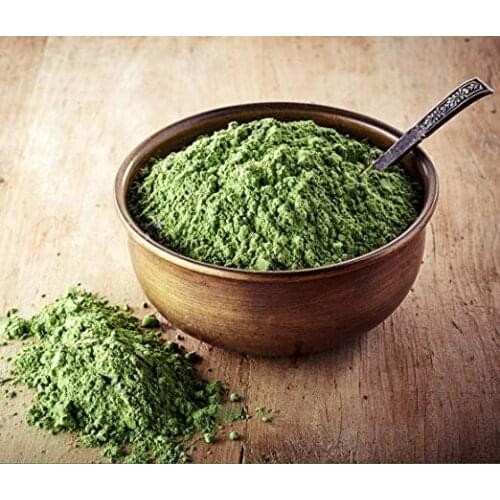 Amazing Grass Organic Wheat Grass Powder, Greens, Detox, Alkalize, whole leaf, Gluten Free, GMO Free, wheatgrass, vegan