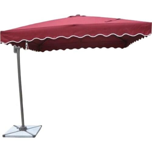 Can be customized wholesale small luxury waterproof wedding tents