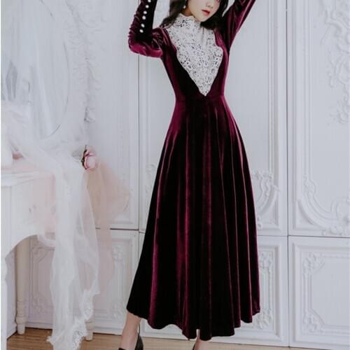 WAVSIYIER Women's Dresses