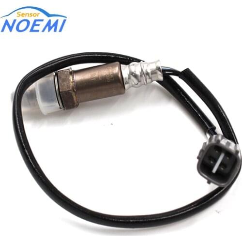 YAOPEI Free Shipping! NEW 89467-33090 Oxygen Sensor Air Fuel Ratio For Toyota Camry Lexus ES350 3.5L 2007 2008 8946733090