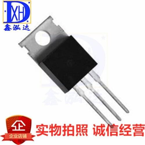 10Pcs/Lot K2645 2SK2645 DIP TO220