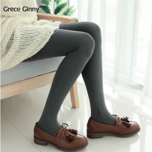 2 Pieces/lot High-elastic leg tights Spring and autumn stockings slim bottoming pantyhose 90D 2018 new