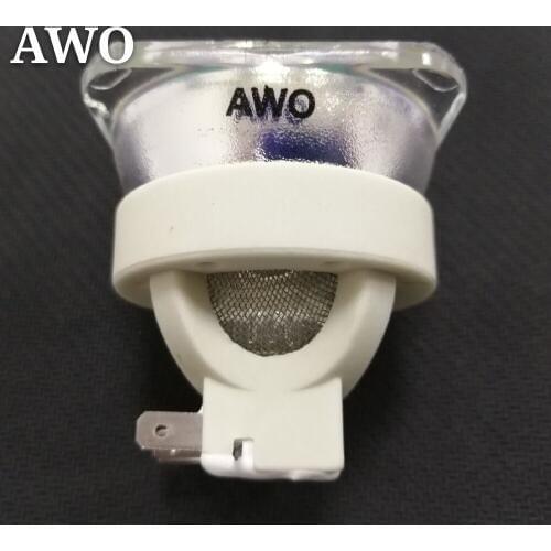 Free ! shipping Replacement Projector Lamp 5J.J8805.001 for BENQ MH740,SH915,SX912,HC1200,SW916 Projectors