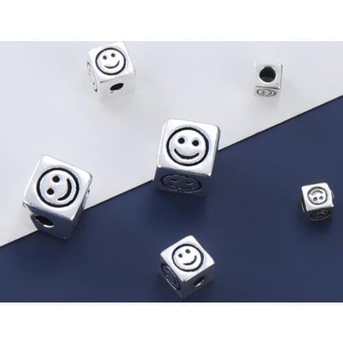 Плетеные браслеты BITWBI China At AliExpress