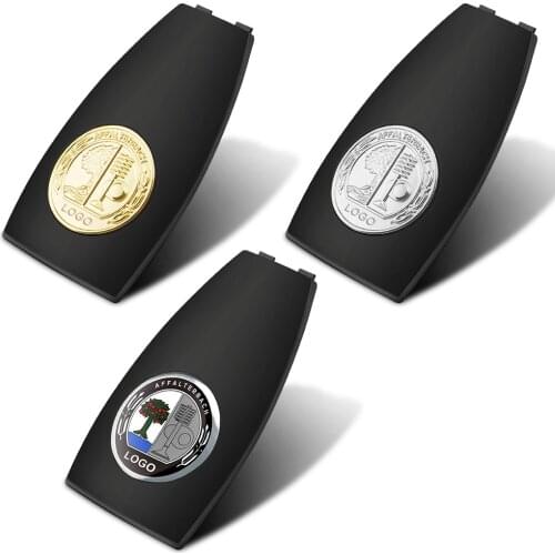 Apple Tree Car Smart Key Cover Protective Shell For Mercedes Benz W210 W212 E63 W202 W205 W207 A/C/E/S Class AMG GT GLA GLS G63