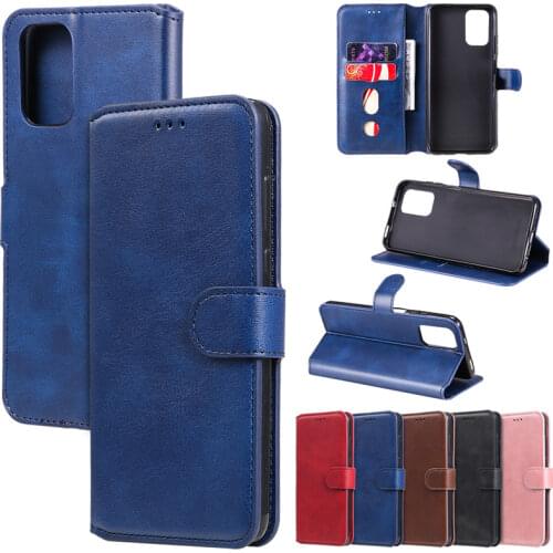 Flip Case For Xiami Redmi Note 10S Luxury Leather Wallet Case Redmi Note 10S 10 S Magnetic Card Fundas Redmi Note 10S S10 Cover