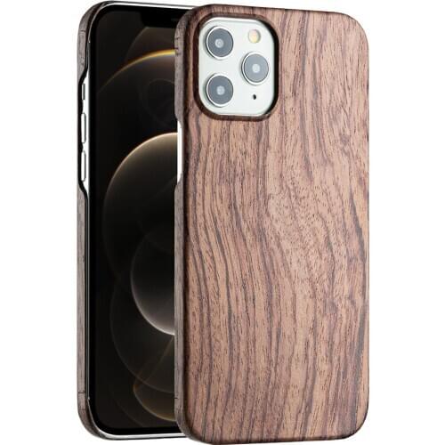 Goolcase Com Wireless Chargers For Mobile Phones
