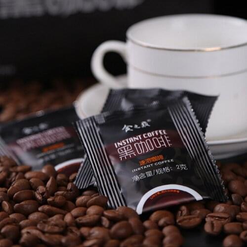 Jinyuan Weight Loss Pills