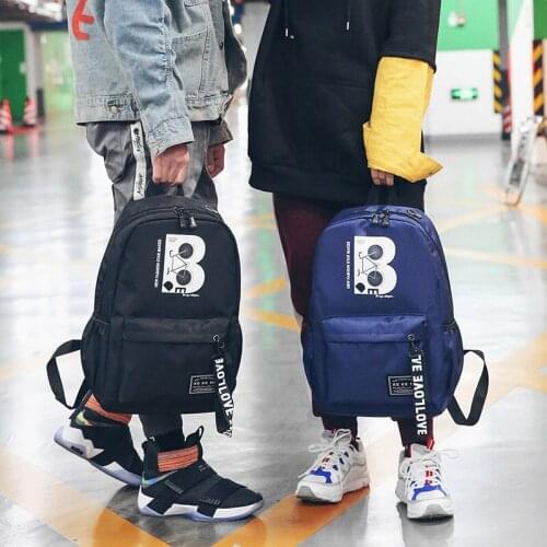 JIULIN Backpacks For Girls