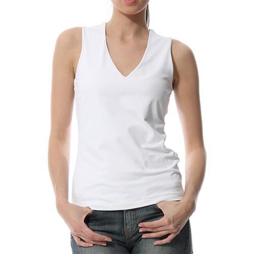 Kalvon-Fu Travel Vests