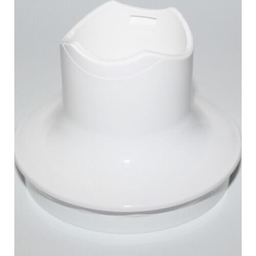 350ML Blender cup cover Suitable for Braun MQ525 MQ545 MQ5025 MQ3025 MQ725 MQ745 MQ785 MQ787 Blender