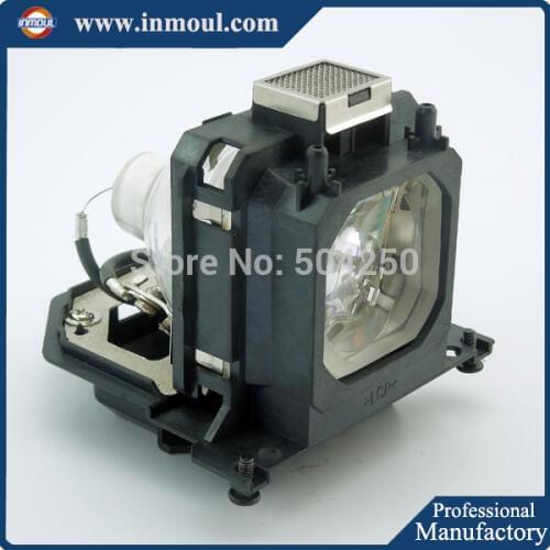 POA-LMP114 Replacement Projector Lamp for SANYO PLC-XWU30/PLV-Z2000/PLV-Z700/LP-Z2000/LP-Z3000/PLV-1080HD/PLV-Z3000/PLV-Z4000