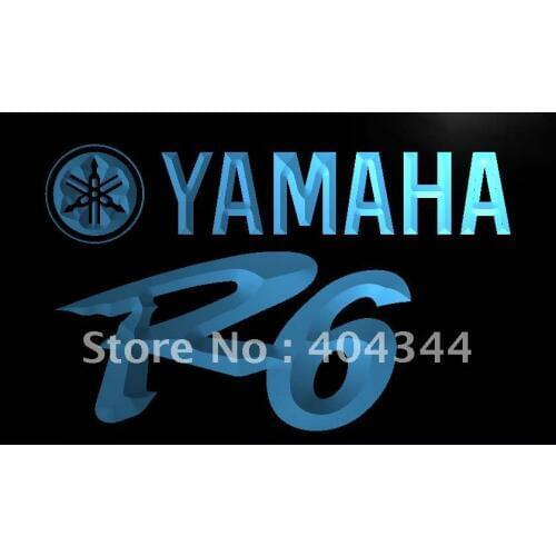 LG217- LED Neon Light Sign home decor crafts