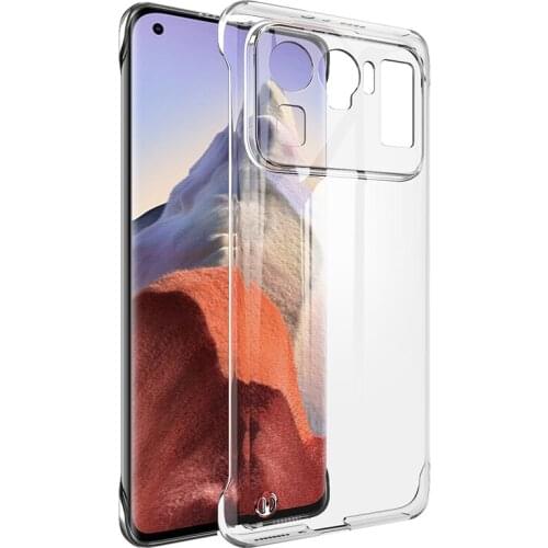 Meinuoxu Xiaomi Mi Note Phone Cases