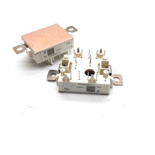 FS30R06XL4 FS15R06XL4 Module Original, can provide product test video