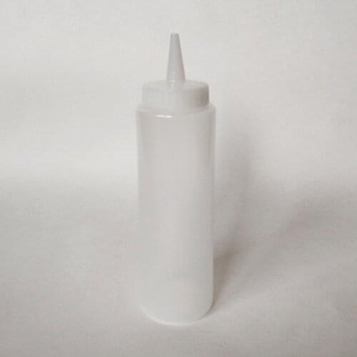 Motta Home And Garden Products