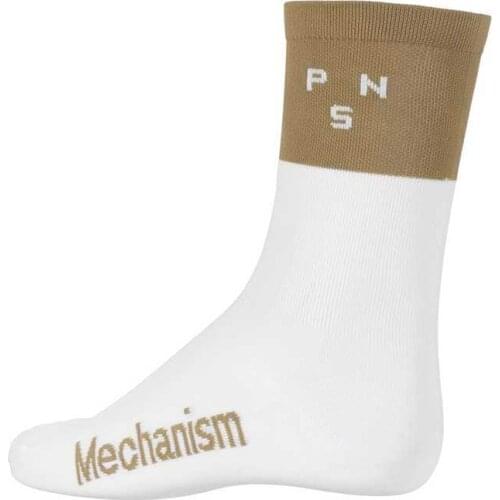 PNS Pro Team cycling Socks calcetines hombre meias esportivas носки мужские meia ciclismo meias de ciclismo mtb 2 pairs