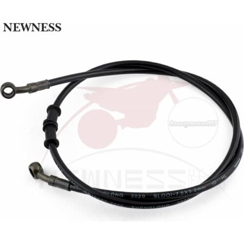 NEWNESS Motorcycle Levers