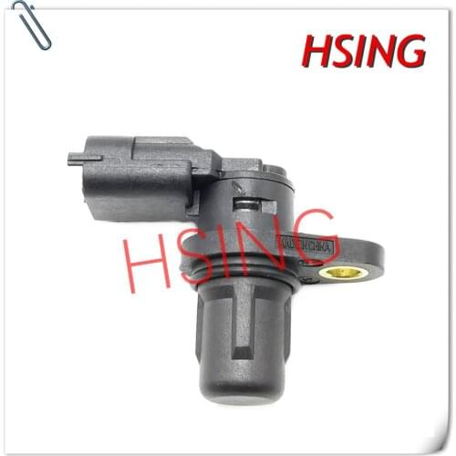 HSINGYE BRAND-NEW# F01R00B003 CAMSHAFT POSITION SENSOR Fits For Alfa Romeo Changan Great Wall Chery ***Part No# F 01R 00B 003