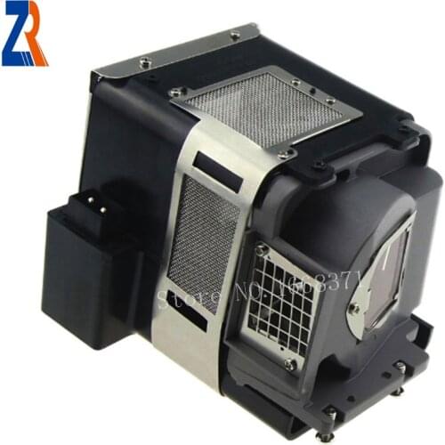 Original Projector Lamp with housing VLT-XD560LP for Mitsubishi WD380U-EST WD385U-EST WD570U XD360U-EST XD550U XD560U