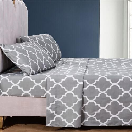 QOSON Duvet Covers
