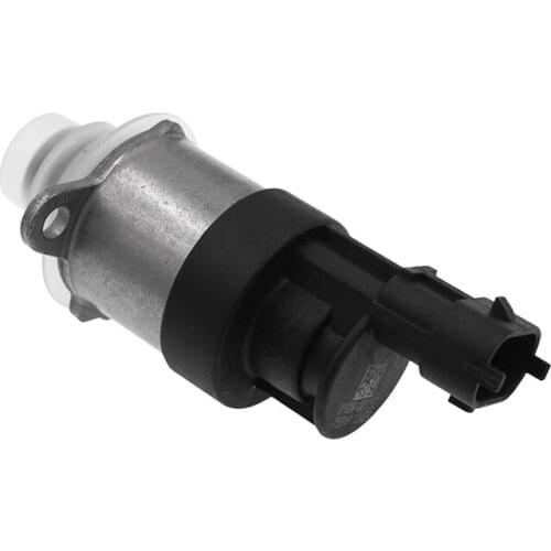 0928400752 33100-2F000 129A00-51100 FUEL PUMP PRESSURE REGULATOR CONTROL VALVE 0928400800 33100-2F000 33100-2F500 33100-2A600