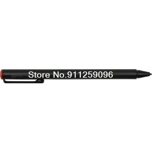 Pen For Lenovo 5T70K13857 ESP10112B5 Miix 520-12IKB Tablet 510-12ISK 510-12IKB 720-12IKB 710-12IKB 320-10ICR Yoga 520-14IKB New