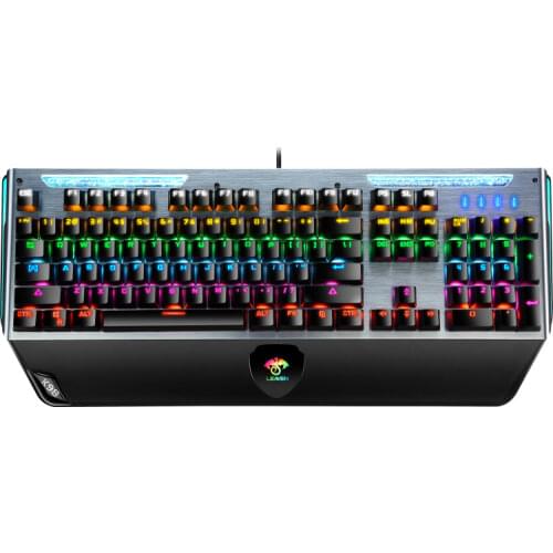 SGOE Computer Keyboards