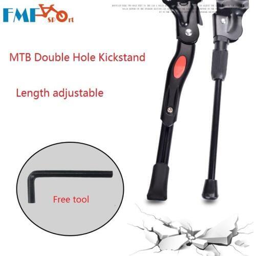 Shanmashi Bicycle Stands