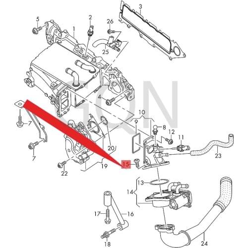 Hexagon bolt Vol ksw age nNe wBe etl eAm aro kCl asi coC CNi vus Pha eto nPo loV ivo Sha ran Tra nsp ort er nut