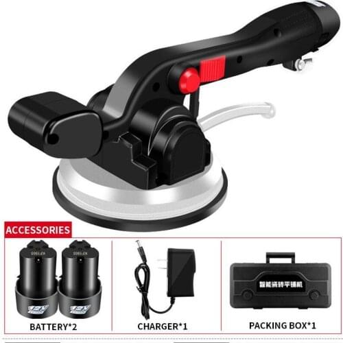SIL Machine Tools And Accessories