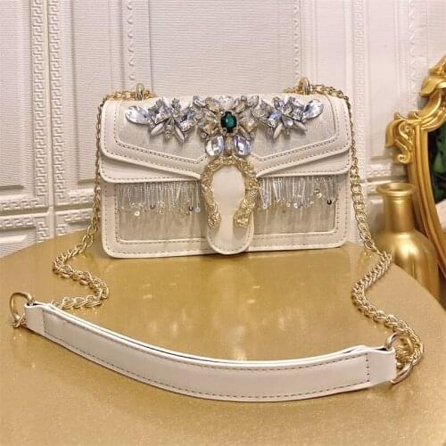 Женские сумки с бахромой TAIHYBZ China At AliExpress