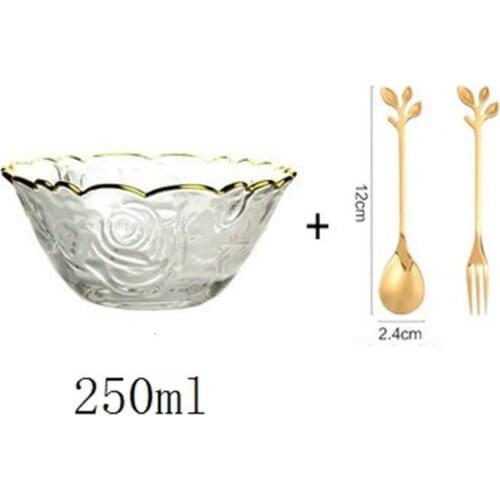 Plate Utensil Soup Dishes Coconut Ceramic Ensaladera Food Container Tableware Flatware Frutero Kitchen Dining Bar Glass Bowl
