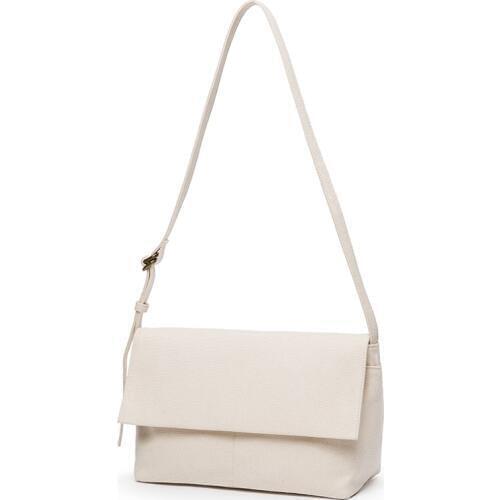 YONBEN Women's Brand Bags