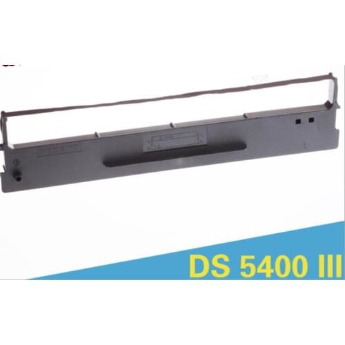 Ribbon Cassette For Dascom DS5400-3 110D-8 DS2100II BP-690KIII 690K 880 PLUS