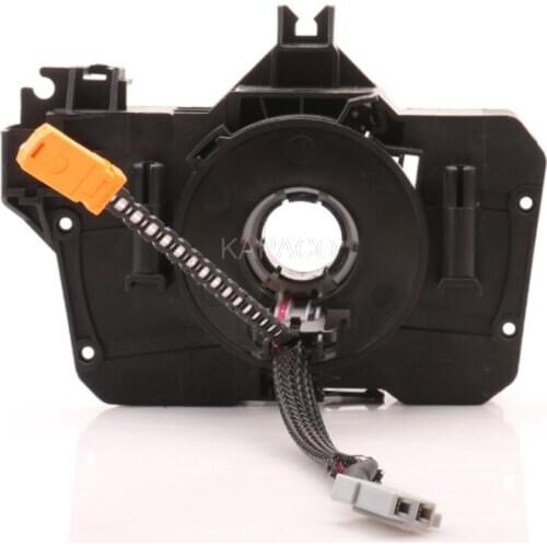 7700428230 34440301 Train Cable Assy Contact for Renault Megane I 2000