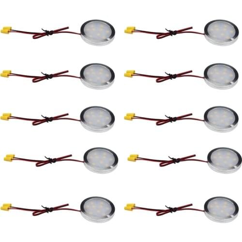 Wall Lights AIBOO China