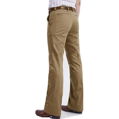 Men and Women Sports Hip Hop Style Cotton Pants Fashion Thin Pants Drawstring Ankle Length Casual Jogging