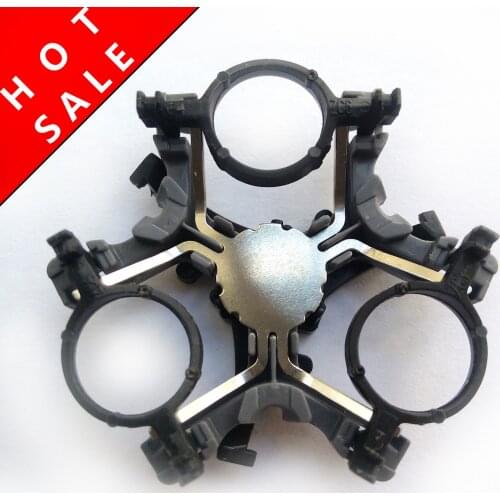 Shaver Head Holder Plate for philips HQ7100 HQ7120 HQ7140 HQ7240 HQ7260 HQ7290 7120X 7120XL HQ8100 HQ8140 8140XL 8150XL 9160XL