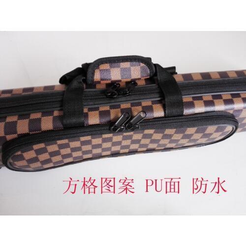 B the clarinet one package box, musical instrument bags, clarinet clarinet package box,clarinet case
