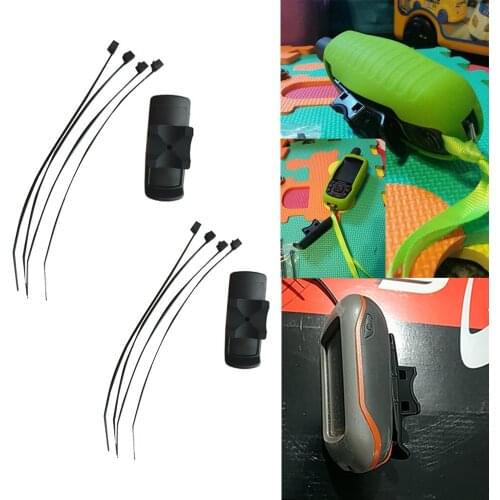 Bicycle/Bike Cart Mount KIT Holder Stand for Garmin GPSMAP 62 62S 62ST 62SC 62STC Rino GPS Garmin eTrex 10 20 30 Dropshipping