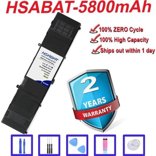 Top Brand 100% New B31N1535 Battery for ASUS ZenBook UX310 UX310UA UX310UQ UX410 UX410UA UX410UQ U4000U U400UQ RX310U in stock