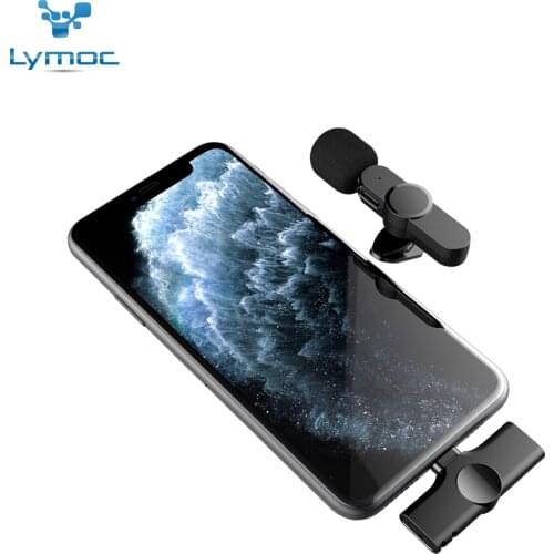 Lymoc Electronics