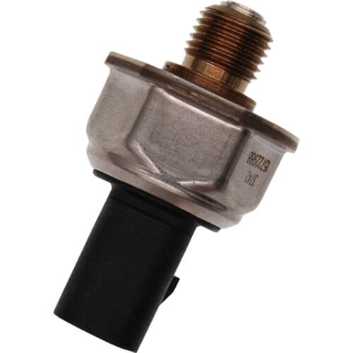 New 320-3064 5PP4-18 3203064 Heavy Duty Pressure Sensor Switch For CAT Caterpillar C01 Sensor Gp-Pressure