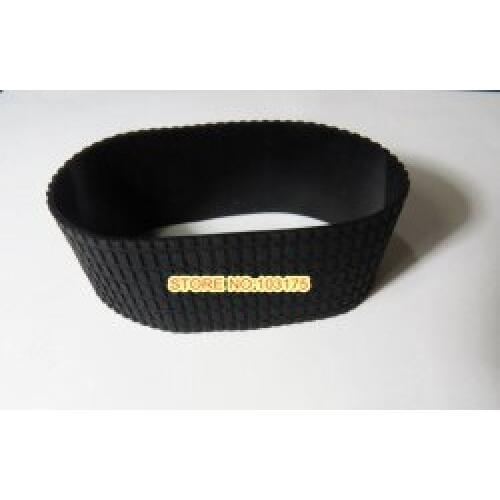 New Zoom Rubber Ring Replacement For Tamron 18-270mm B008 Camera Repair Part