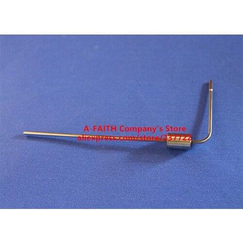 Original Imported brand ABBT ABBT ARCHITECT i2000 Immunoassay System rinse probe/rinse needle