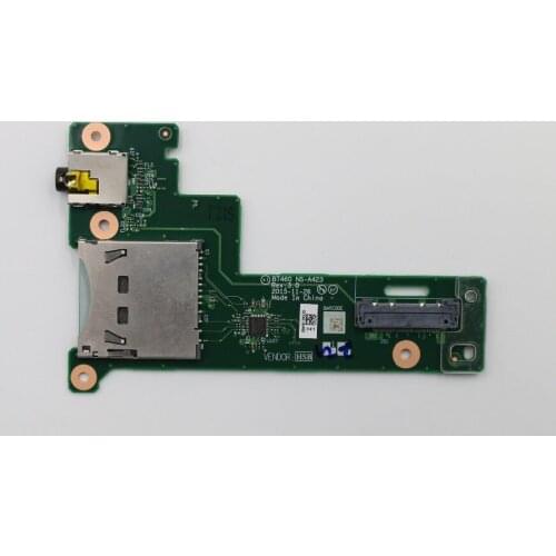 Suitable for T460S Subcard,SD/Audio,Nokia
