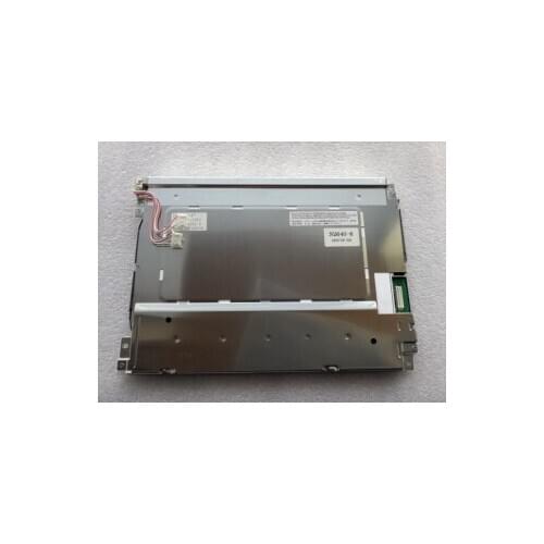 LQ104V1DG52 LQ104V1DG51 lcd screen display panel Repair Repalcement